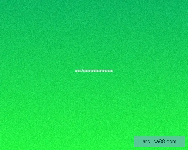 成吉思汗3职业选择推荐适合不同玩家的最佳职业分析